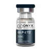 pcl glp-2-t 10mg - pekcura labs