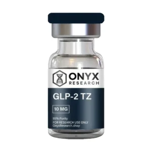 pcl glp-2-t 10mg - pekcura labs