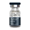 cjc-1295 ipamorelin for sale