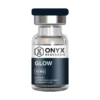 glow stack peptide buy