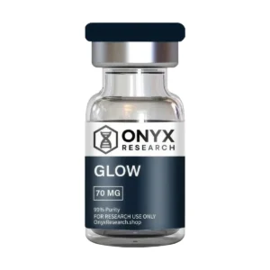 glow stack peptide buy