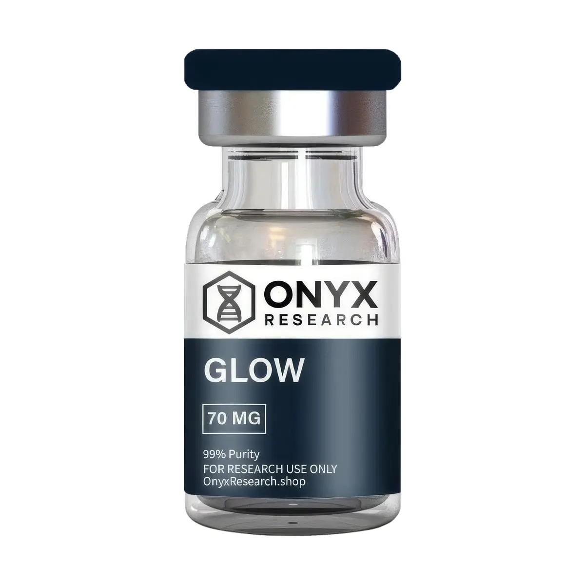 glow stack peptide buy