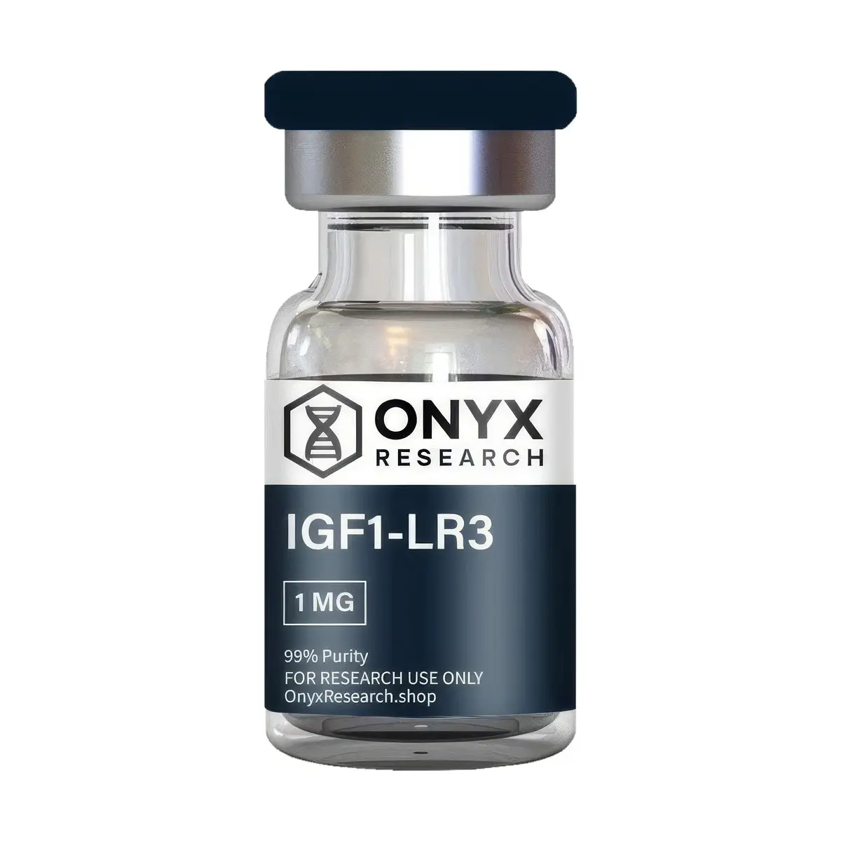 bpc-157 intestinal permeability tight junctions study The Relationships between and Target Antibodies for a Spectrum of Autoimmune Diseases Specification:40mg BPC-157 Peptide Capsules1000mcg-Rapid Muscle joint pain