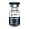 where to buy wolverine stack peptides