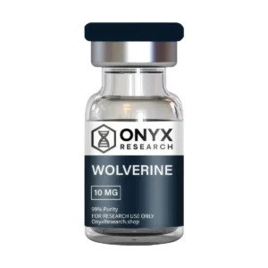 where to buy wolverine stack peptides