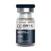 mot-c peptide for sale