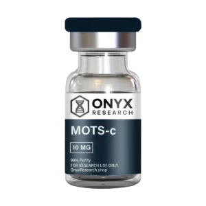 mot-c peptide for sale