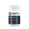 where to buy rad 140