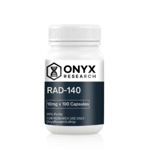 where to buy rad 140