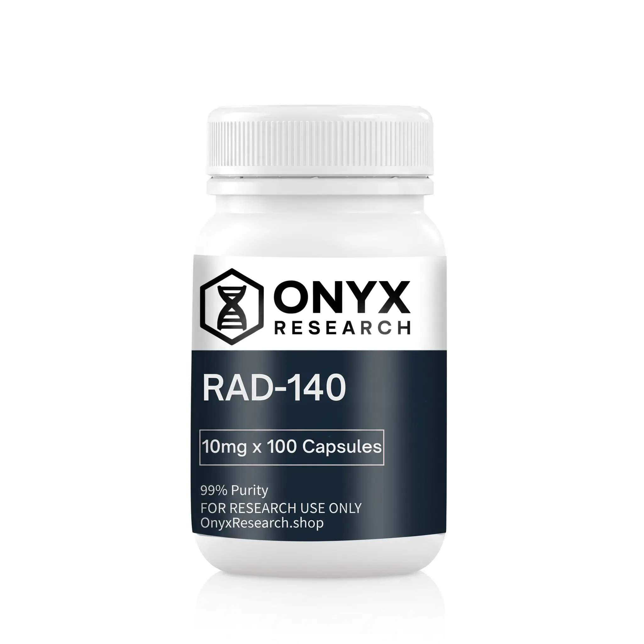 where to buy rad 140