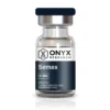 semax jupiter