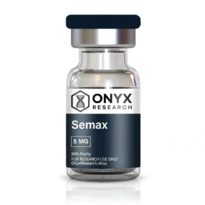 semax jupiter