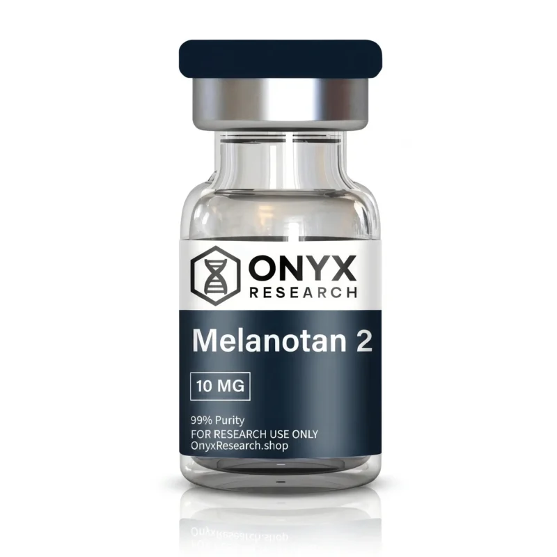 melanotan 2 nasal spray for sale buy mt2 online QUIZ_Under35 How Long Does It Quantity:3.38oz