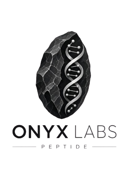 onyx labs peptide