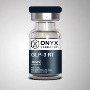 buy onyx ghk cu online