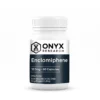 enclomiphene peptide sciences