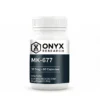 research labs mk677