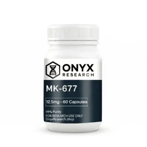 research labs mk677
