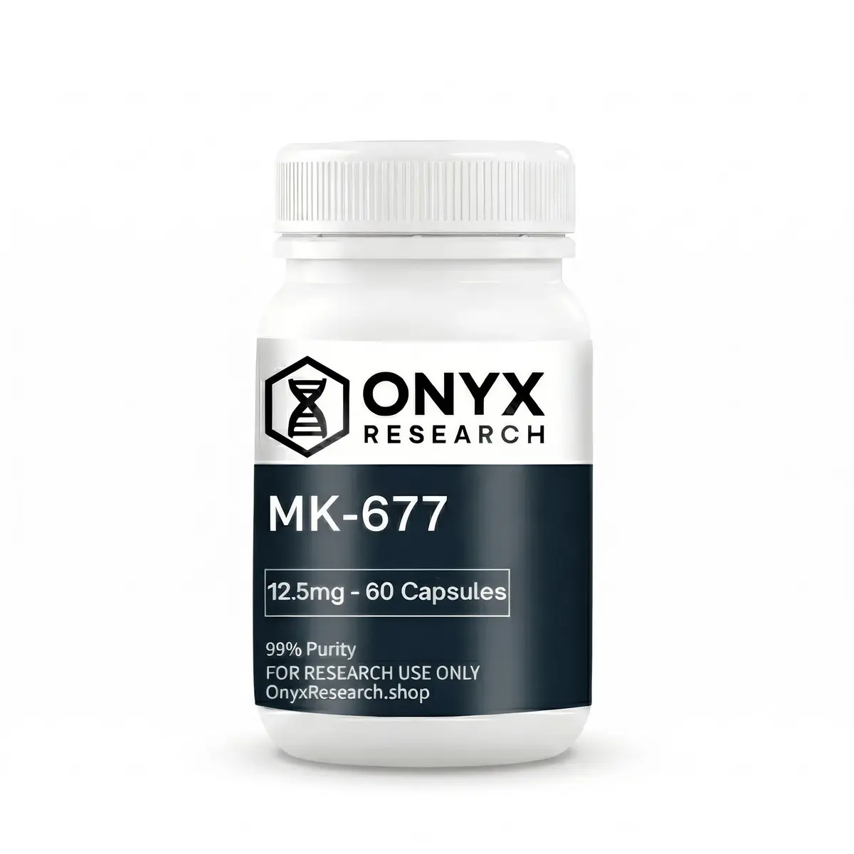 research labs mk677